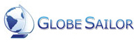 Globe Sailor