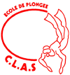 LOGO CLAS