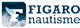 logo figaronautisme