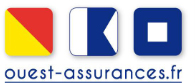 ouest assurance