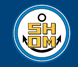 shom